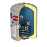Kingspan Cylinders Kingspan Ultrasteel 90 Litre Direct - Unvented Hot Water Cylinder