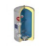 Kingspan Cylinders Kingspan Ultrasteel 120 Litre Direct - Unvented Hot Water Cylinder