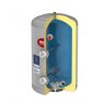 Kingspan Ultrasteel 120 Litre Direct - Open View