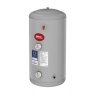 Kingspan Cylinders Kingspan Ultrasteel 150 Litre Direct - Unvented Hot Water Cylinder