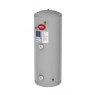 Kingspan Cylinders Kingspan Ultrasteel 210 Litre Direct - Unvented Hot Water Cylinder