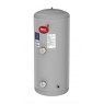 Kingspan Cylinders Kingspan Ultrasteel 180 Litre Direct - Unvented Hot Water Cylinder