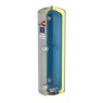 Kingspan Cylinders Kingspan Ultrasteel 250 Litre Direct - Unvented Hot Water Cylinder