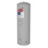 Kingspan Cylinders Kingspan Ultrasteel 250 Litre Direct - Unvented Hot Water Cylinder