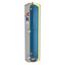 Kingspan Cylinders Kingspan Ultrasteel 300 Litre Direct - Unvented Hot Water Cylinder
