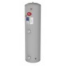 Kingspan Cylinders Kingspan Ultrasteel 300 Litre Direct - Unvented Hot Water Cylinder