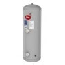 Kingspan Ultrasteel 150 Litre Direct - Unvented Slimline Hot Water Cylinder