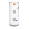 Megaflo Eco 70 Litre Direct Unvented Hot Water Cylinder