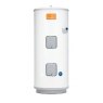 Megaflo Megaflo Eco 125 Litre Direct Unvented Hot Water Cylinder