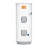 Megaflo Megaflo Eco 145 Litre Direct Unvented Hot Water Cylinder