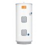 Megaflo Megaflo Eco 170 Litre Direct Unvented Hot Water Cylinder