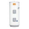 Megaflo Megaflo Eco 210 Litre Direct Unvented Hot Water Cylinder