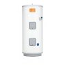 Megaflo Megaflo Eco 250 Litre Direct Unvented Hot Water Cylinder