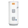 Megaflo Megaflo Eco 300 Litre Direct Unvented Hot Water Cylinder