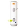 Megaflo Megaflo Eco Slimline 150 Litre Direct Unvented Hot Water Cylinder