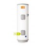 Megaflo Megaflo Eco Slimline 170 Litre Direct Unvented Hot Water Cylinder