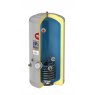 Kingspan Cylinders Kingspan Ultrasteel 150 Litre Indirect - Unvented Hot Water Cylinder