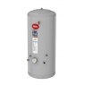 Kingspan Ultrasteel 180 Litre Indirect - Unvented Hot Water Cylinder