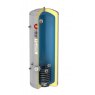 Kingspan Cylinders Kingspan Ultrasteel 210 Litre Indirect - Unvented Hot Water Cylinder