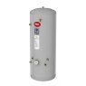 Kingspan Cylinders Kingspan Ultrasteel 210 Litre Indirect - Unvented Hot Water Cylinder