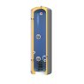 Kingspan Cylinders Kingspan Ultrasteel 250 Litre Indirect - Unvented Hot Water Cylinder