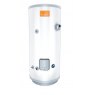 Megaflo Megaflo Eco 70 Litre Indirect Unvented Hot Water Cylinder