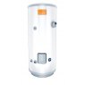 Megaflo Megaflo Eco 145 Litre Indirect Unvented Hot Water Cylinder