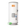 Megaflo Megaflo Eco 150 Litre Slimline Indirect Unvented Hot Water Cylinder