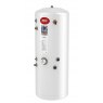 Kingspan Cylinders Aerocyl 210L Heat Pump Hot Water Cylinder