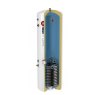 Kingspan Cylinders Aerocyl 250L Heat Pump Hot Water Cylinder