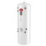 Kingspan Cylinders Aerocyl 250L Heat Pump Hot Water Cylinder