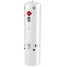 Aerocyl 300L Heat Pump Hot Water Cylinder