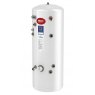 Kingspan Cylinders Aerocyl 210L Heat Pump & Solar Hot Water Cylinder