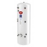 Kingspan Cylinders Aerocyl 250L Heat Pump & Solar Hot Water Cylinder