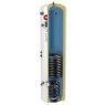 Kingspan Cylinders Aerocyl 300L Heat Pump & Solar Hot Water Cylinder