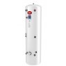 Kingspan Cylinders Aerocyl 300L Heat Pump & Solar Hot Water Cylinder