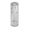 Kingspan Ultrasteel 210 Litre Indirect - Solar Unvented Hot Water Cylinder