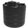 3600 Litre Water Tank, Potable