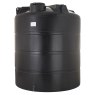 Deso 10,000 Litre Non Potable Water Tank