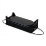 ATV Front Dry Box