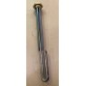 Immersion Heater (TRIBUNE XE / ULTRASEAL TYPE)