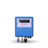 Stuart Turner Mikrofill 3 Single Pressurisation Unit