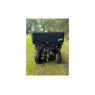 Wydale ATV Dog Box