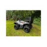 Wydale ATV Dog Box