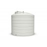 Tuffa 10,000 Litre Molasses Tank