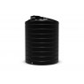 Tuffa Tuffa 15,000 Litre Molasses Tank