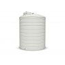 Tuffa Tuffa 15,000 Litre Molasses Tank