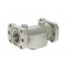 Cim-Tek Filter Head/Adaptor 260 Series