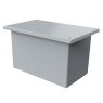 PW454-1 454 Litre GRP Water Tank, Insulated