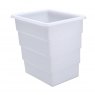 Paxton Nestable Stacking Tank / Storage Container 100L